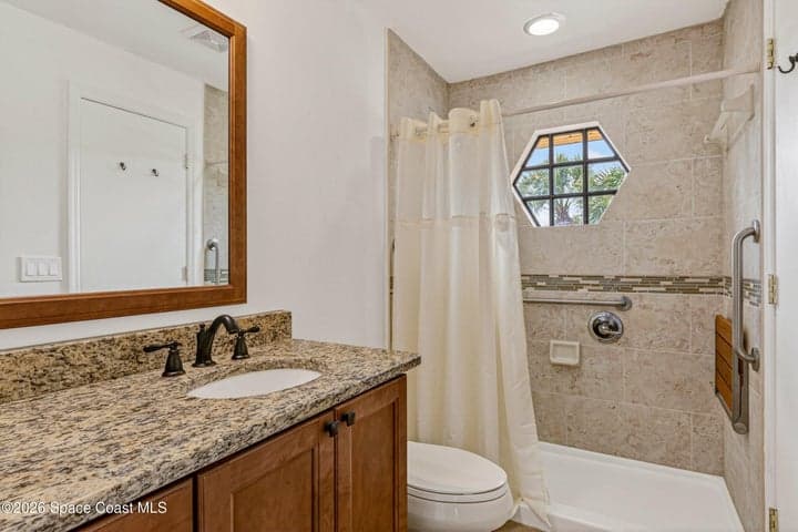 2705 Park Place Boulevard #5, Melbourne, FL 32935 — photo 20