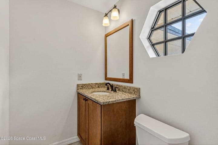 2705 Park Place Boulevard #5, Melbourne, FL 32935 — photo 24