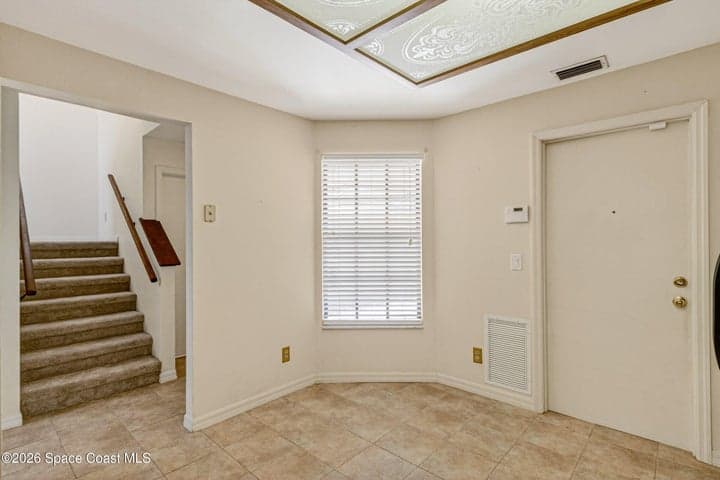 2705 Park Place Boulevard #5, Melbourne, FL 32935 — photo 9