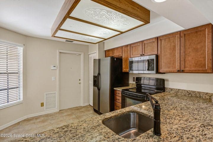 2705 Park Place Boulevard #5, Melbourne, FL 32935 — photo 7