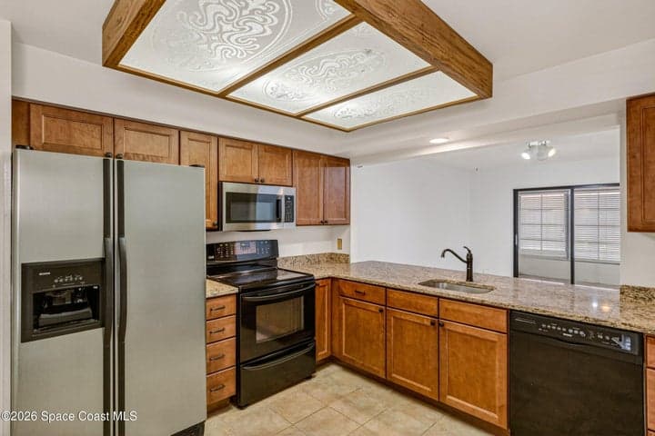 2705 Park Place Boulevard #5, Melbourne, FL 32935 — photo 5