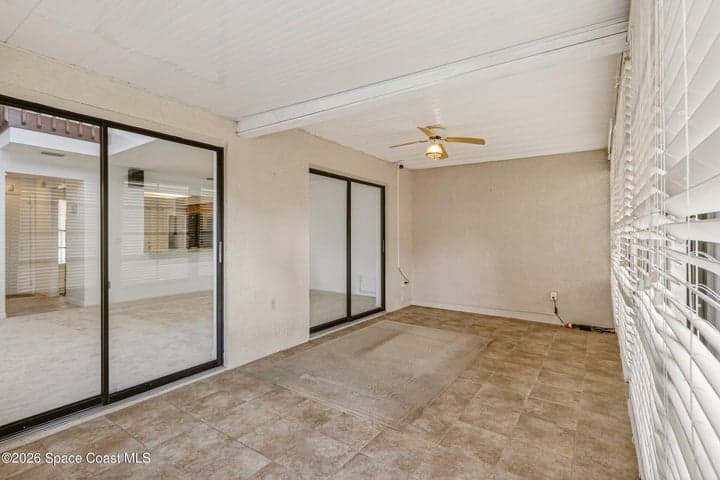 2705 Park Place Boulevard #5, Melbourne, FL 32935 — photo 25