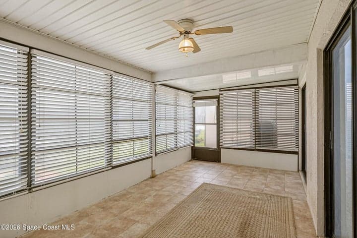 2705 Park Place Boulevard #5, Melbourne, FL 32935 — photo 26