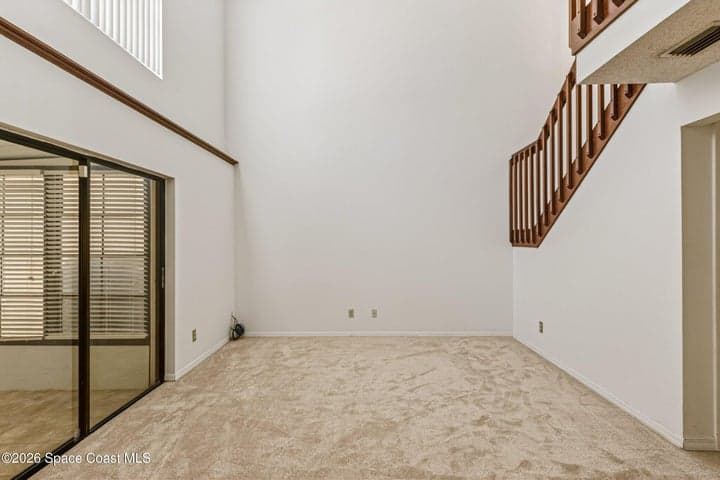 2705 Park Place Boulevard #5, Melbourne, FL 32935 — photo 13