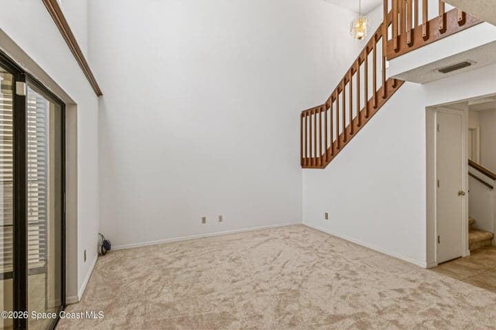 2705 Park Place Boulevard #5, Melbourne, FL 32935 — photo 12