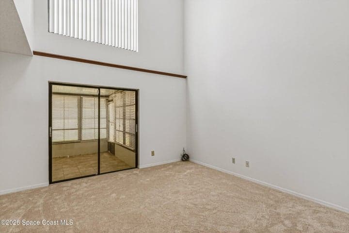 2705 Park Place Boulevard #5, Melbourne, FL 32935 — photo 14