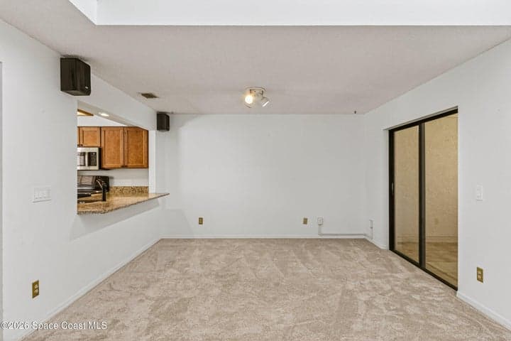 2705 Park Place Boulevard #5, Melbourne, FL 32935 — photo 15