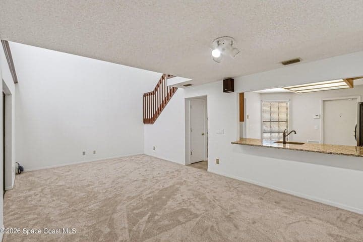 2705 Park Place Boulevard #5, Melbourne, FL 32935 — photo 17