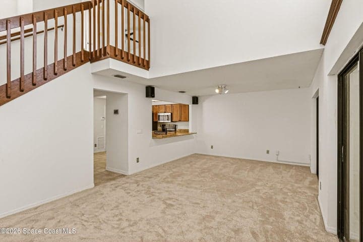 2705 Park Place Boulevard #5, Melbourne, FL 32935 — photo 11