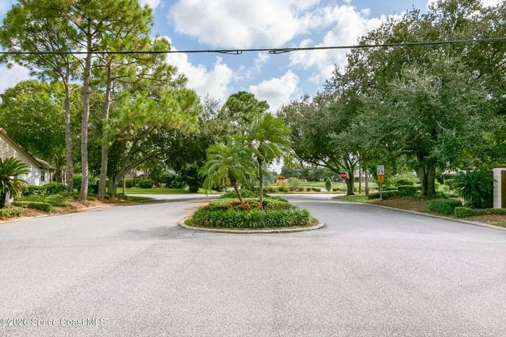 2705 Park Place Boulevard #5, Melbourne, FL 32935 — photo 34