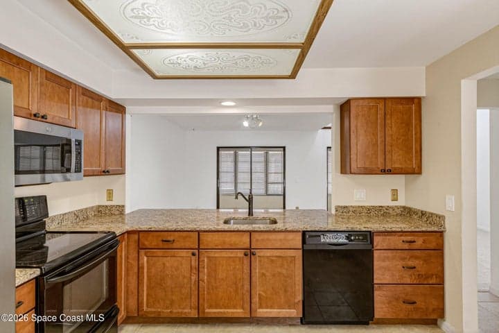 2705 Park Place Boulevard #5, Melbourne, FL 32935 — photo 6