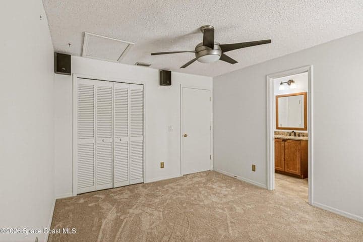 2705 Park Place Boulevard #5, Melbourne, FL 32935 — photo 19