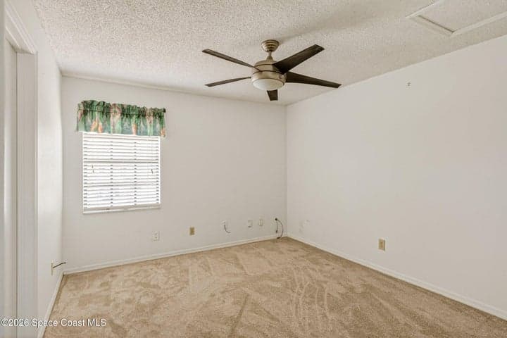 2705 Park Place Boulevard #5, Melbourne, FL 32935 — photo 18