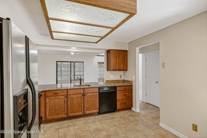 2705 Park Place Boulevard #5, Melbourne, FL 32935 — photo 8