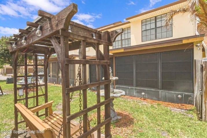 2705 Park Place Boulevard #5, Melbourne, FL 32935 — photo 28