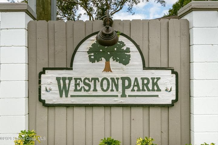 2705 Park Place Boulevard #5, Melbourne, FL 32935 — photo 35