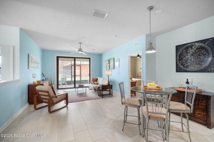 2733 Glenridge Circle, Merritt Island, FL 32953 — photo 3