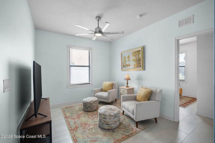 2733 Glenridge Circle, Merritt Island, FL 32953 — photo 18