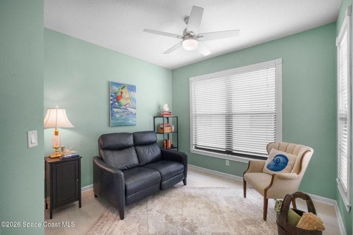2733 Glenridge Circle, Merritt Island, FL 32953 — photo 13