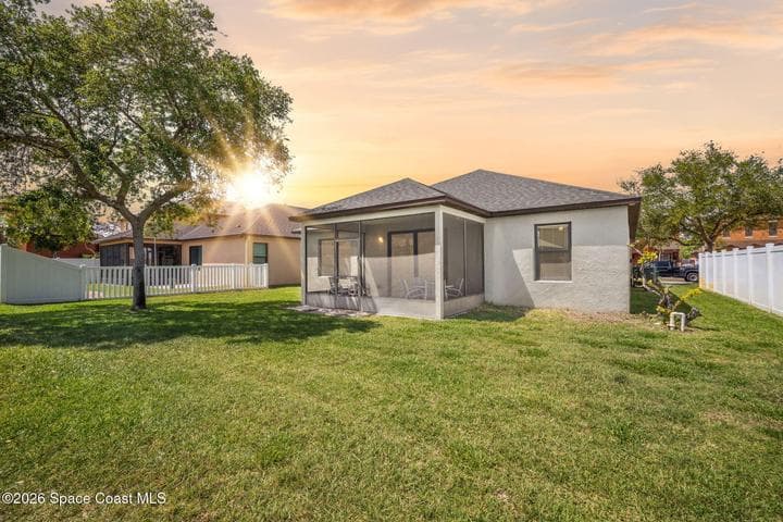 2733 Glenridge Circle, Merritt Island, FL 32953 — photo 25