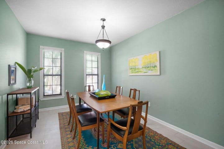 2733 Glenridge Circle, Merritt Island, FL 32953 — photo 11