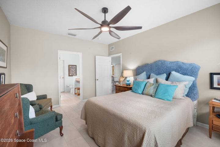 2733 Glenridge Circle, Merritt Island, FL 32953 — photo 15