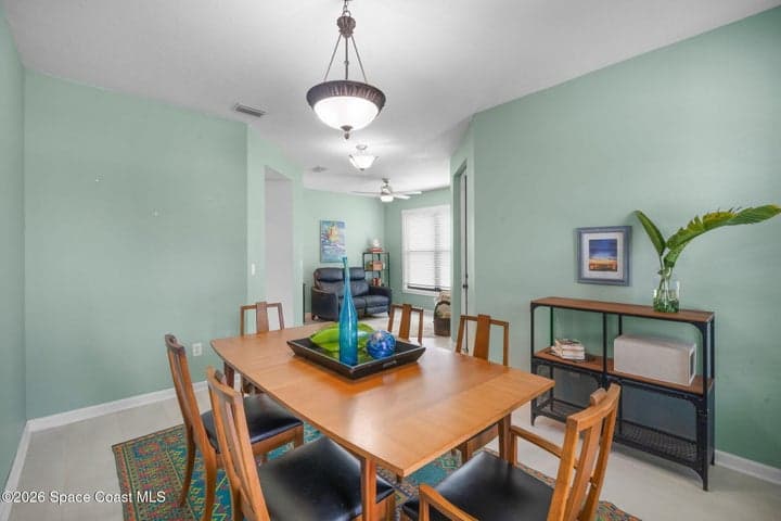 2733 Glenridge Circle, Merritt Island, FL 32953 — photo 12