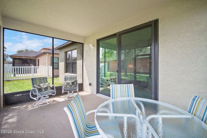 2733 Glenridge Circle, Merritt Island, FL 32953 — photo 24