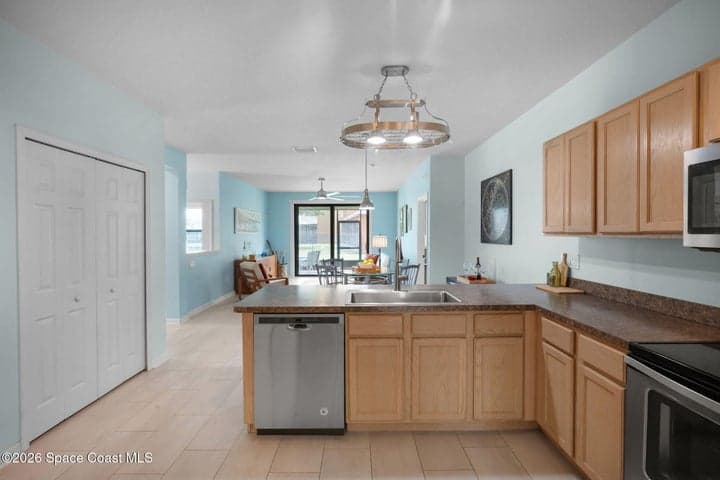 2733 Glenridge Circle, Merritt Island, FL 32953 — photo 10