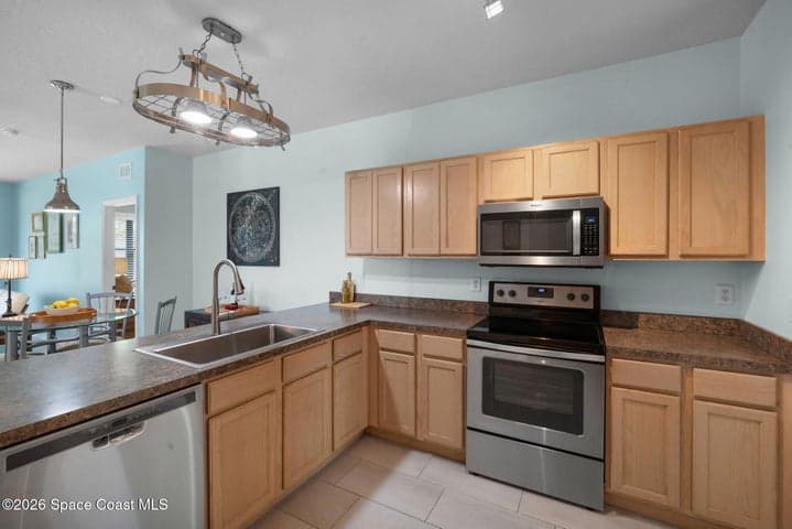 2733 Glenridge Circle, Merritt Island, FL 32953 — photo 9