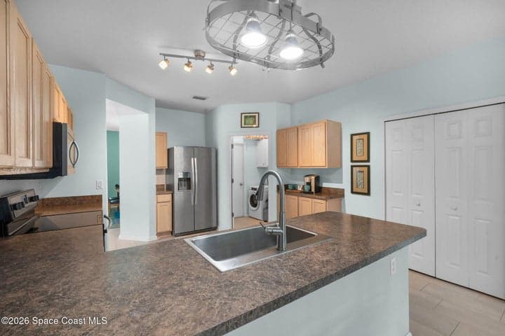 2733 Glenridge Circle, Merritt Island, FL 32953 — photo 7