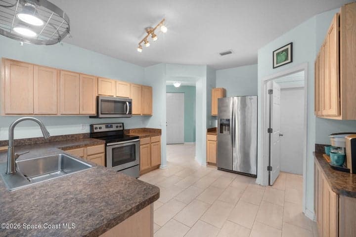2733 Glenridge Circle, Merritt Island, FL 32953 — photo 8