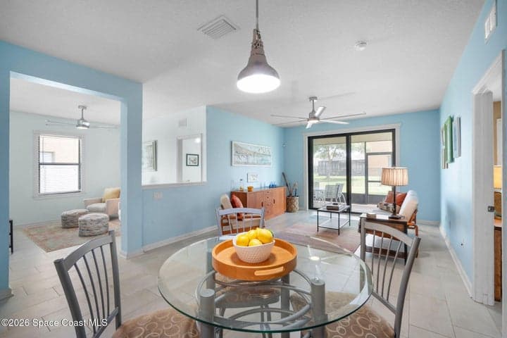 2733 Glenridge Circle, Merritt Island, FL 32953 — photo 6