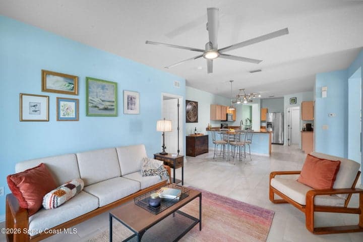 2733 Glenridge Circle, Merritt Island, FL 32953 — photo 4