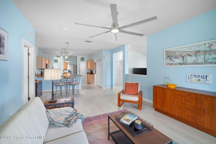 2733 Glenridge Circle, Merritt Island, FL 32953 — photo 5