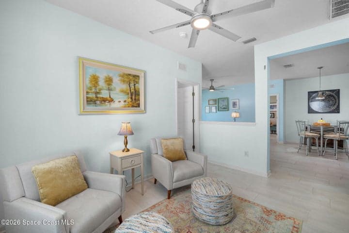 2733 Glenridge Circle, Merritt Island, FL 32953 — photo 19