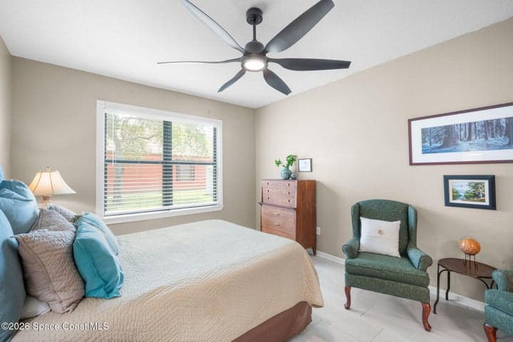 2733 Glenridge Circle, Merritt Island, FL 32953 — photo 14
