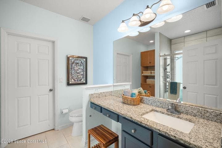 2733 Glenridge Circle, Merritt Island, FL 32953 — photo 16