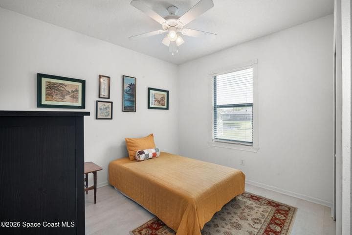 2733 Glenridge Circle, Merritt Island, FL 32953 — photo 20