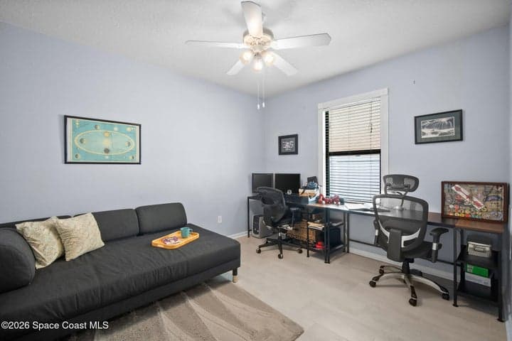 2733 Glenridge Circle, Merritt Island, FL 32953 — photo 22