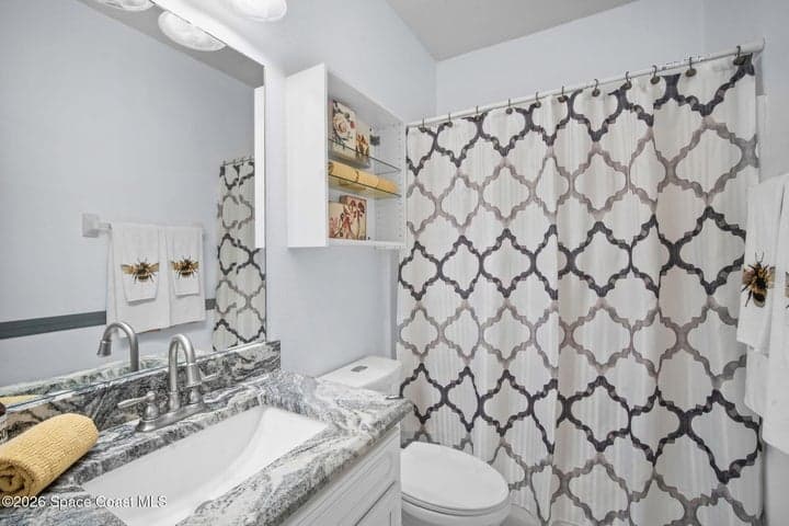 2733 Glenridge Circle, Merritt Island, FL 32953 — photo 21