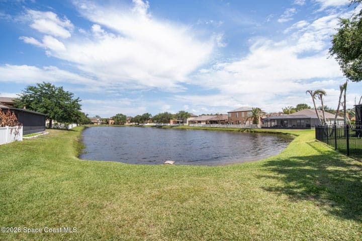 2733 Glenridge Circle, Merritt Island, FL 32953 — photo 26
