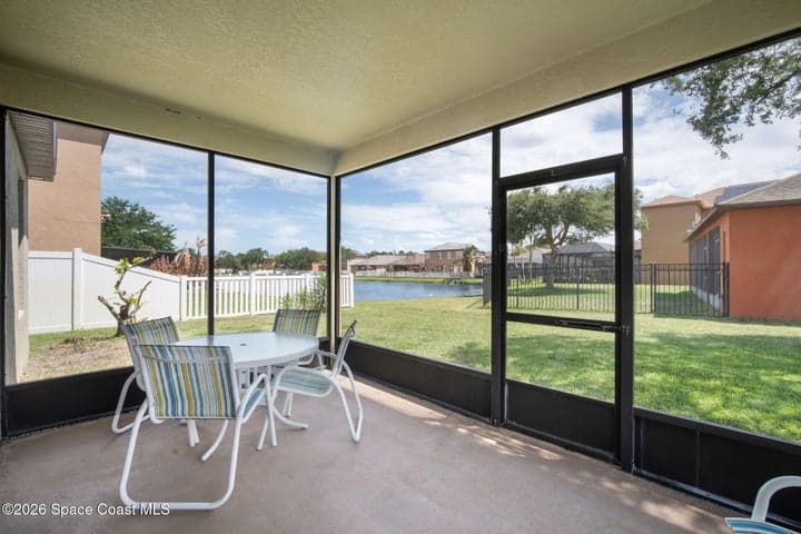 2733 Glenridge Circle, Merritt Island, FL 32953 — photo 23