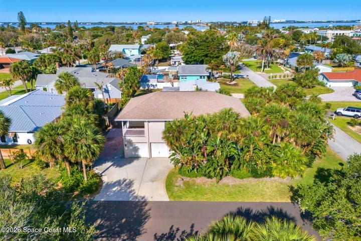 301 7th Avenue, Indialantic, FL 32903 — photo 40