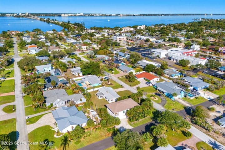 301 7th Avenue, Indialantic, FL 32903 — photo 42