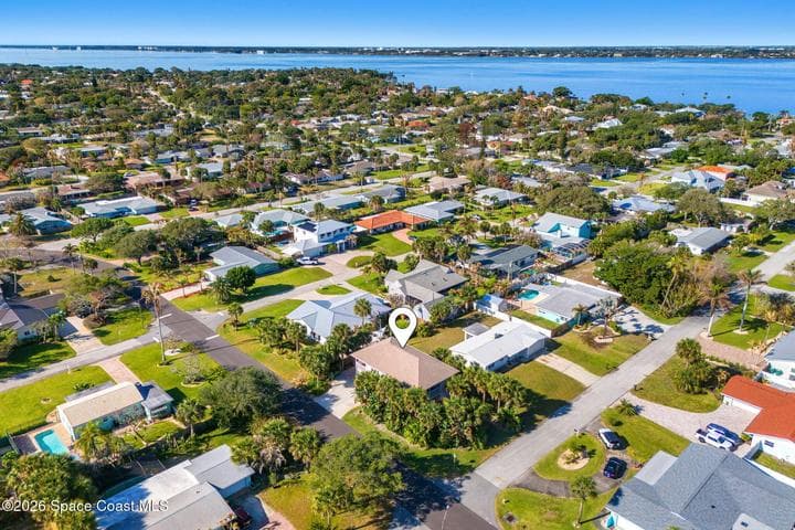 301 7th Avenue, Indialantic, FL 32903 — photo 41