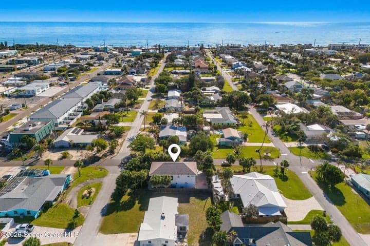 301 7th Avenue, Indialantic, FL 32903 — photo 43