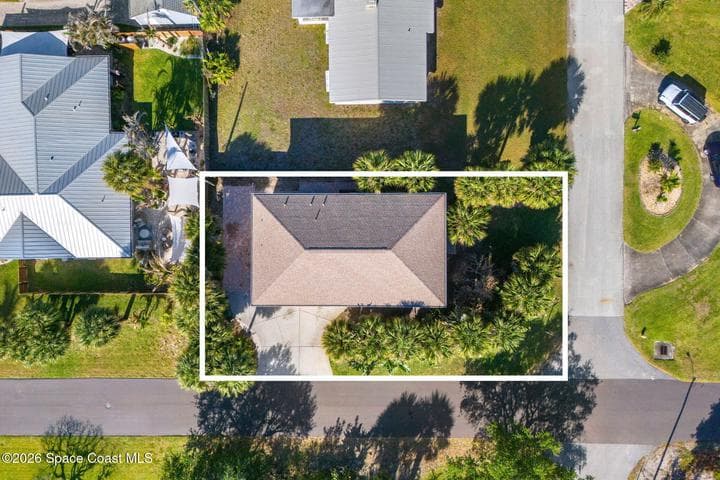 301 7th Avenue, Indialantic, FL 32903 — photo 3