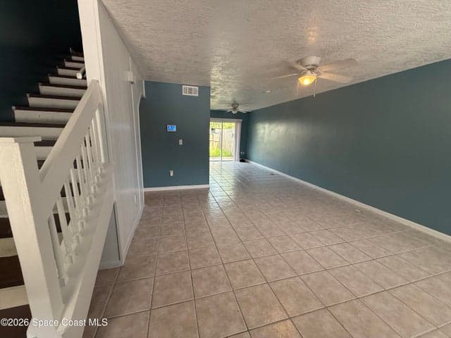 3814 Tree Ridge Lane NE, Palm Bay, FL 32905 — photo 3