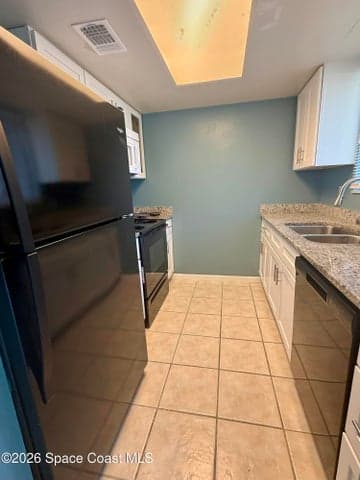 3814 Tree Ridge Lane NE, Palm Bay, FL 32905 — photo 4